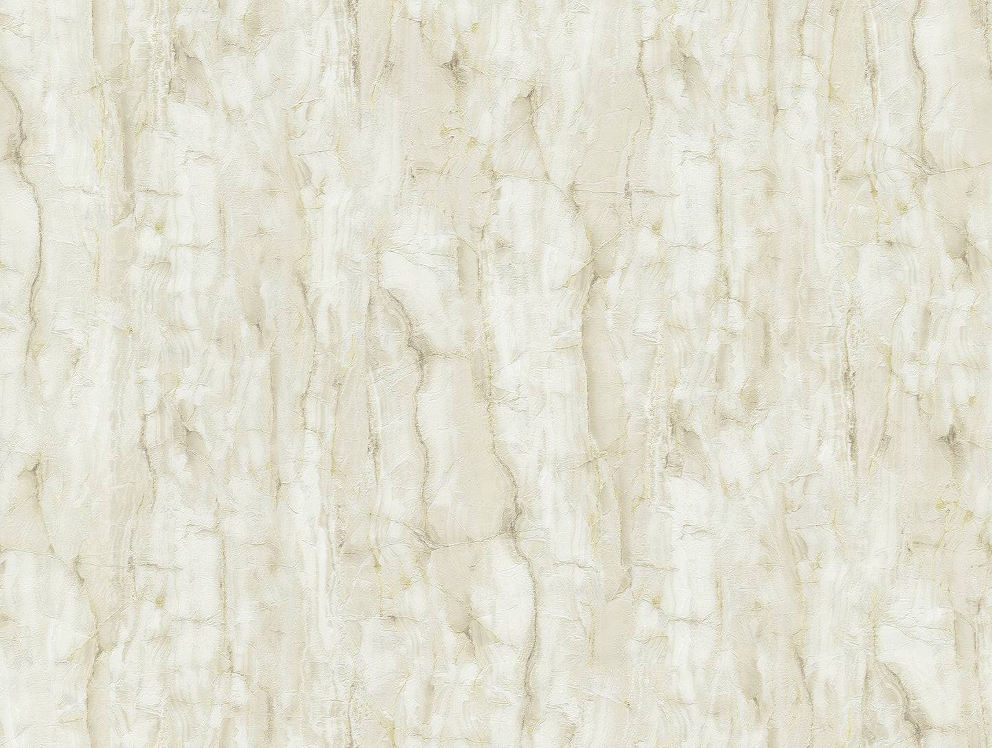 Torano - White - Wallpaper Inn 