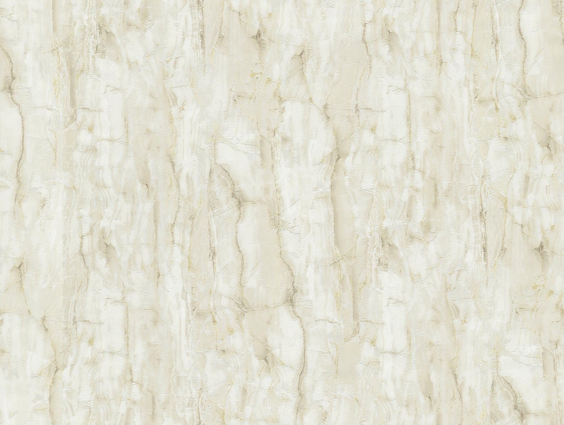 Torano - White - Wallpaper Inn 