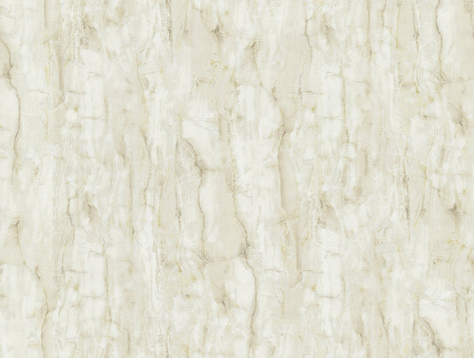 Torano - White - Wallpaper Inn 