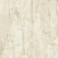 Torano - White - Wallpaper Inn 