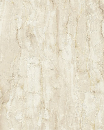 Torano - White - Wallpaper Inn 