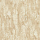 Torano - Terracotta Mist - Wallpaper Inn 
