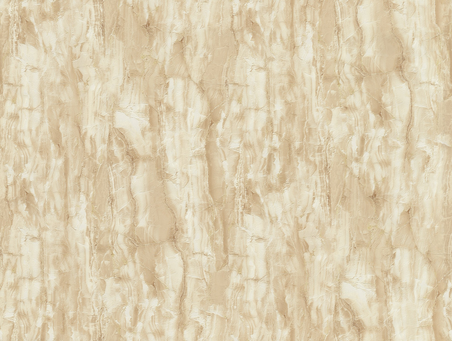Torano - Terracotta Mist - Wallpaper Inn 