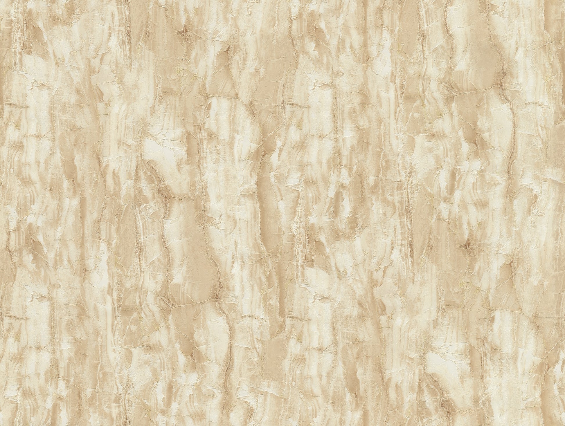 Torano - Terracotta Mist - Wallpaper Inn 