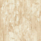 Torano - Terracotta Mist - Wallpaper Inn 
