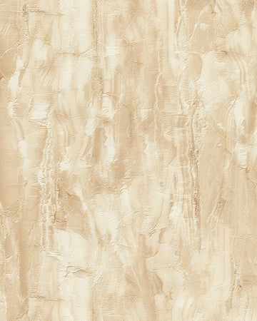 Torano - Terracotta Mist - Wallpaper Inn 