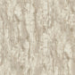 Torano - Saltstone - Wallpaper Inn 