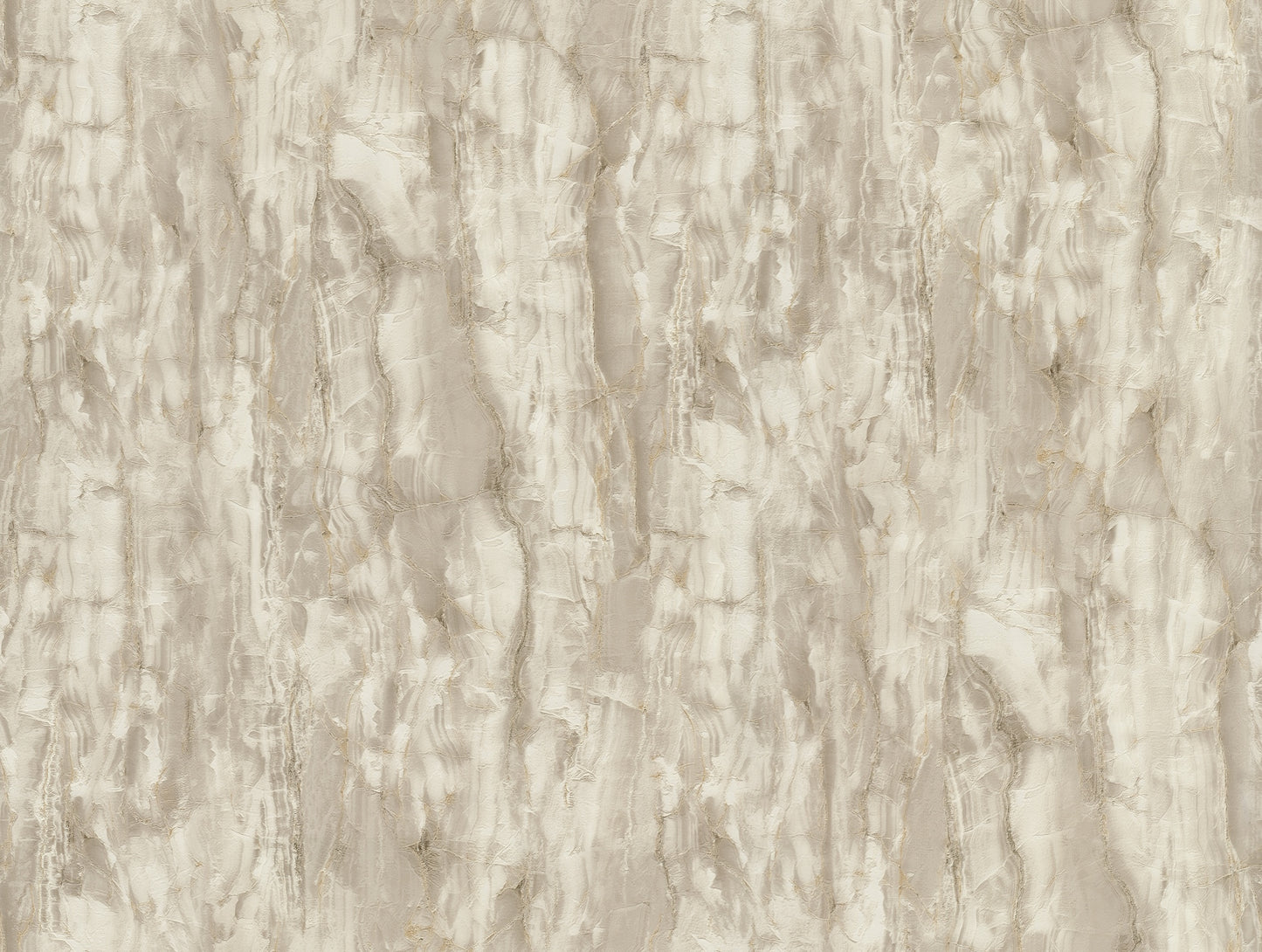 Torano - Saltstone - Wallpaper Inn 