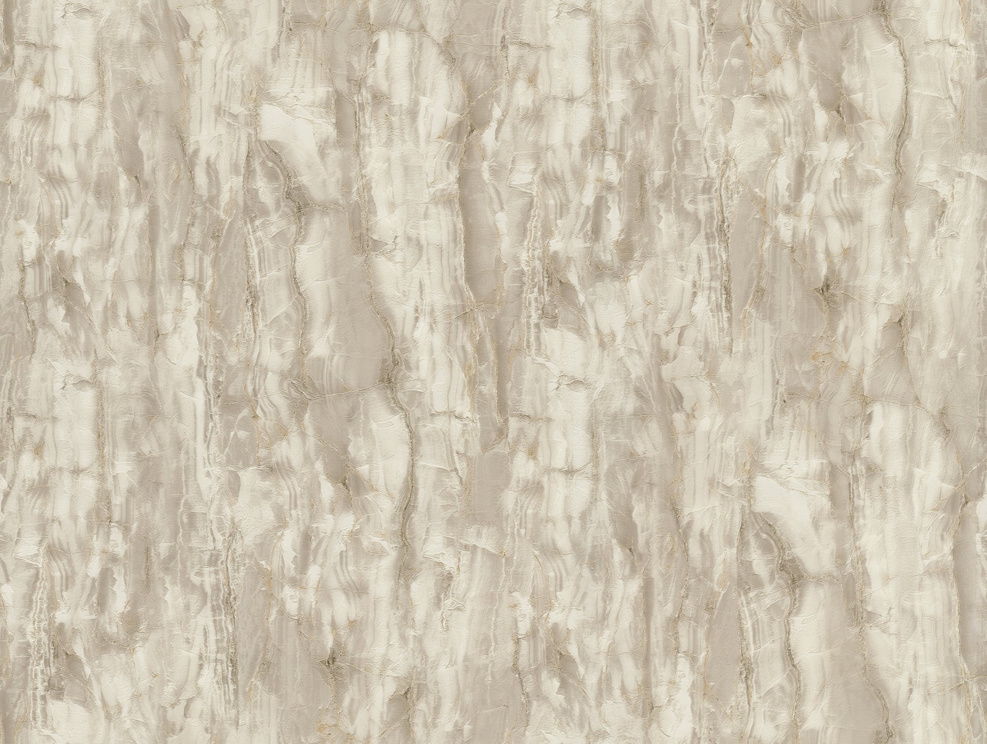 Torano - Saltstone - Wallpaper Inn 
