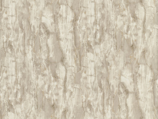 Torano - Saltstone - Wallpaper Inn 