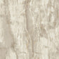 Torano - Saltstone - Wallpaper Inn 