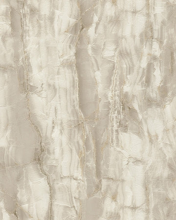 Torano - Saltstone - Wallpaper Inn 