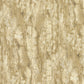 Torano - Parchment - Wallpaper Inn 
