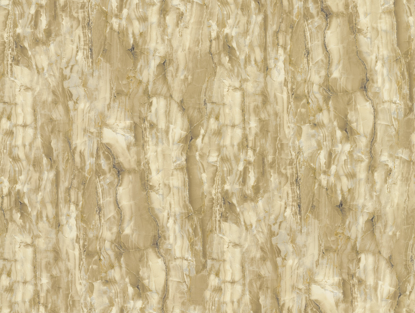 Torano - Parchment - Wallpaper Inn 