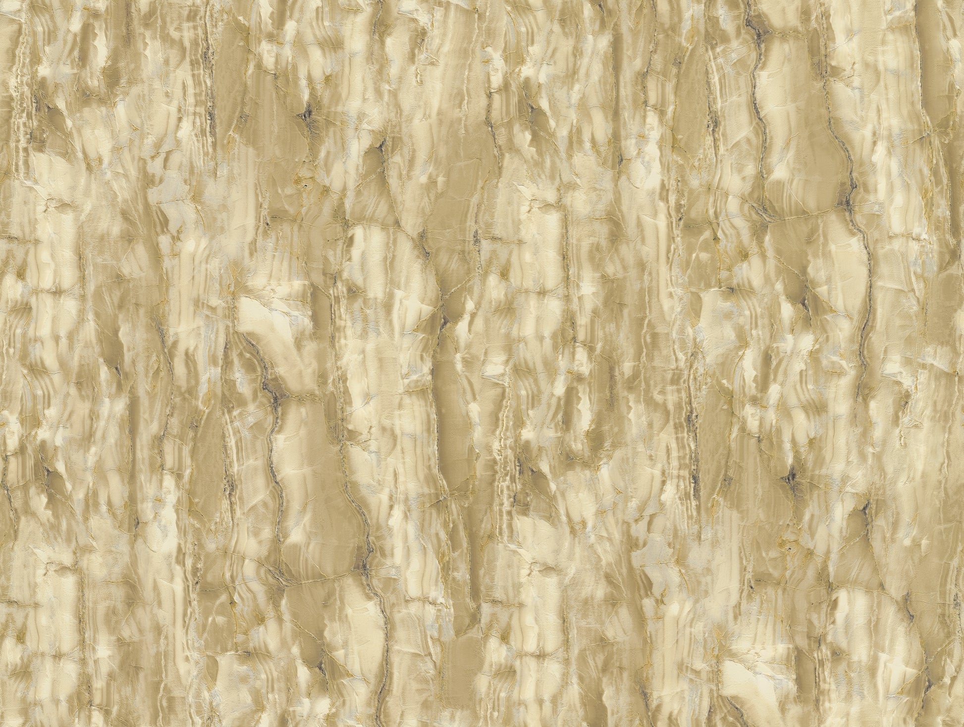 Torano - Parchment - Wallpaper Inn 