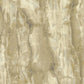 Torano - Parchment - Wallpaper Inn 