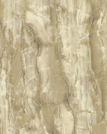 Torano - Parchment - Wallpaper Inn 