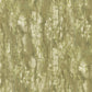 Torano - Sagebrush - Wallpaper Inn 