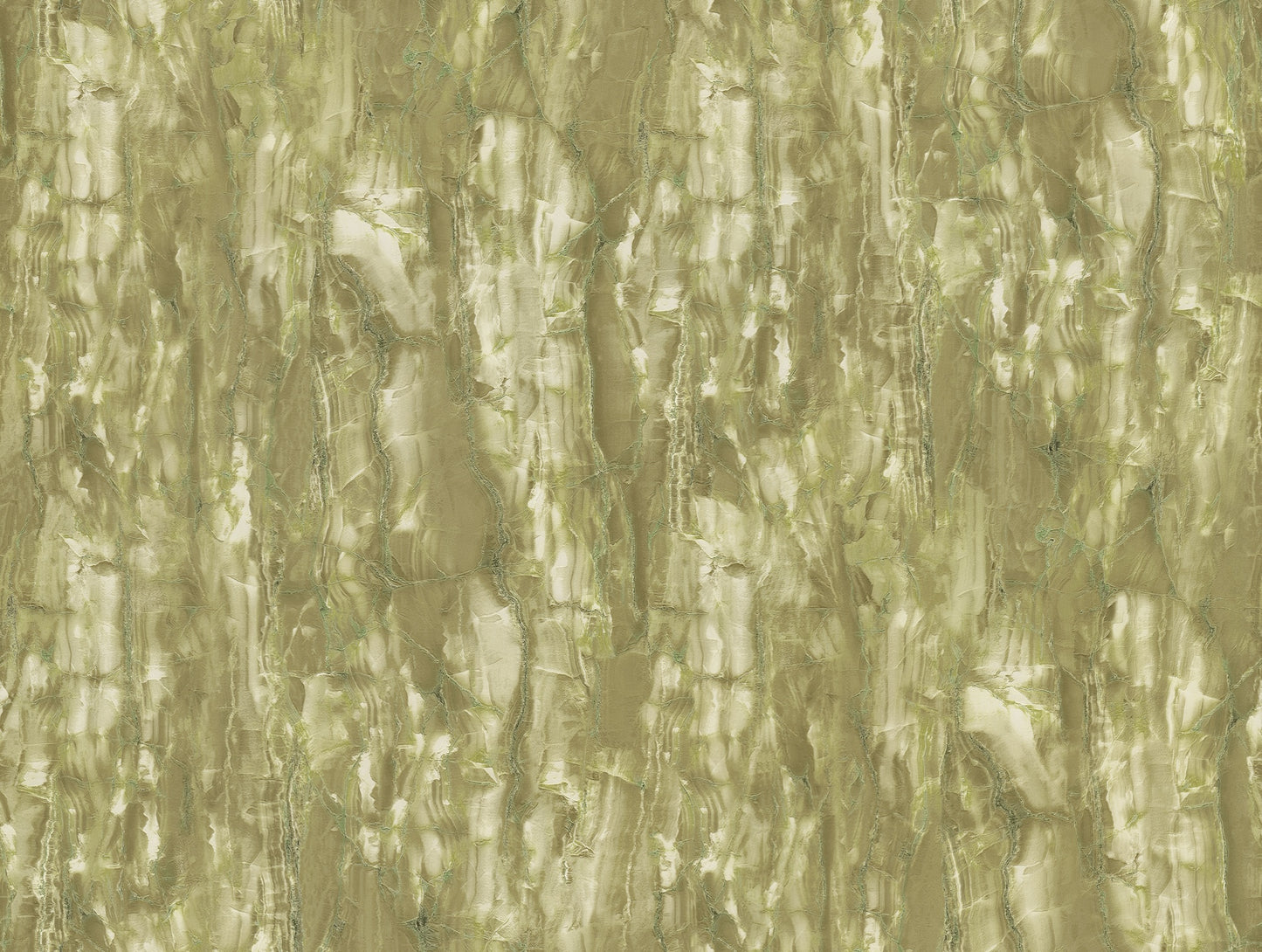 Torano - Sagebrush - Wallpaper Inn 