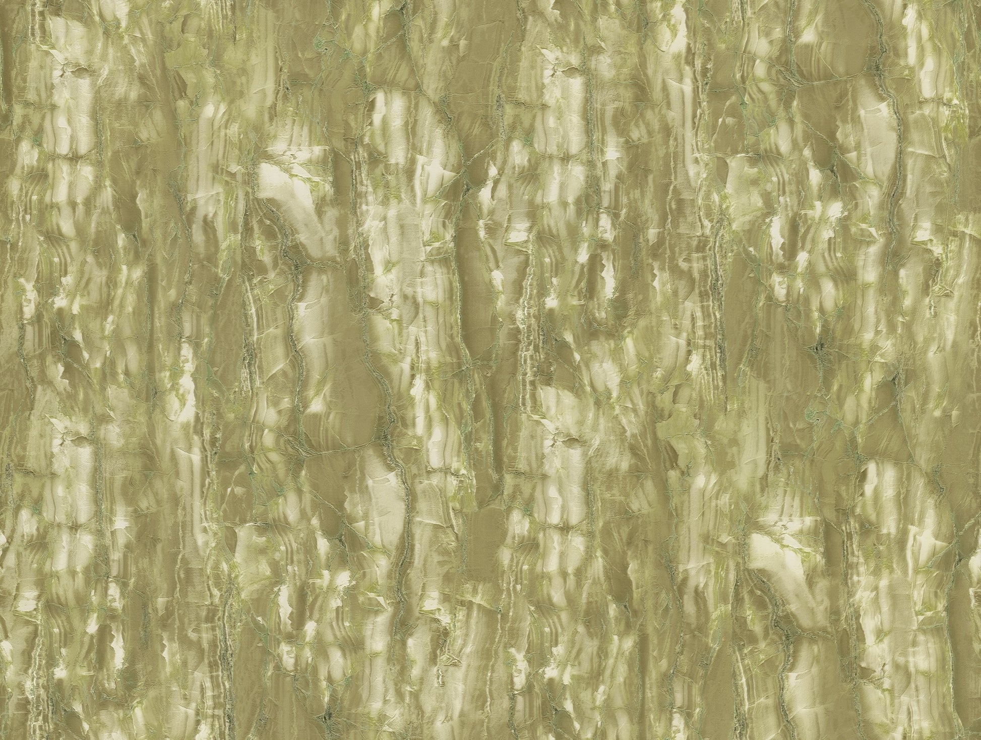 Torano - Sagebrush - Wallpaper Inn 