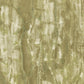 Torano - Sagebrush - Wallpaper Inn 