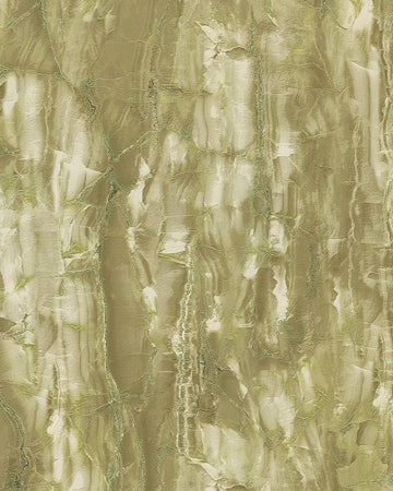 Torano - Sagebrush - Wallpaper Inn 