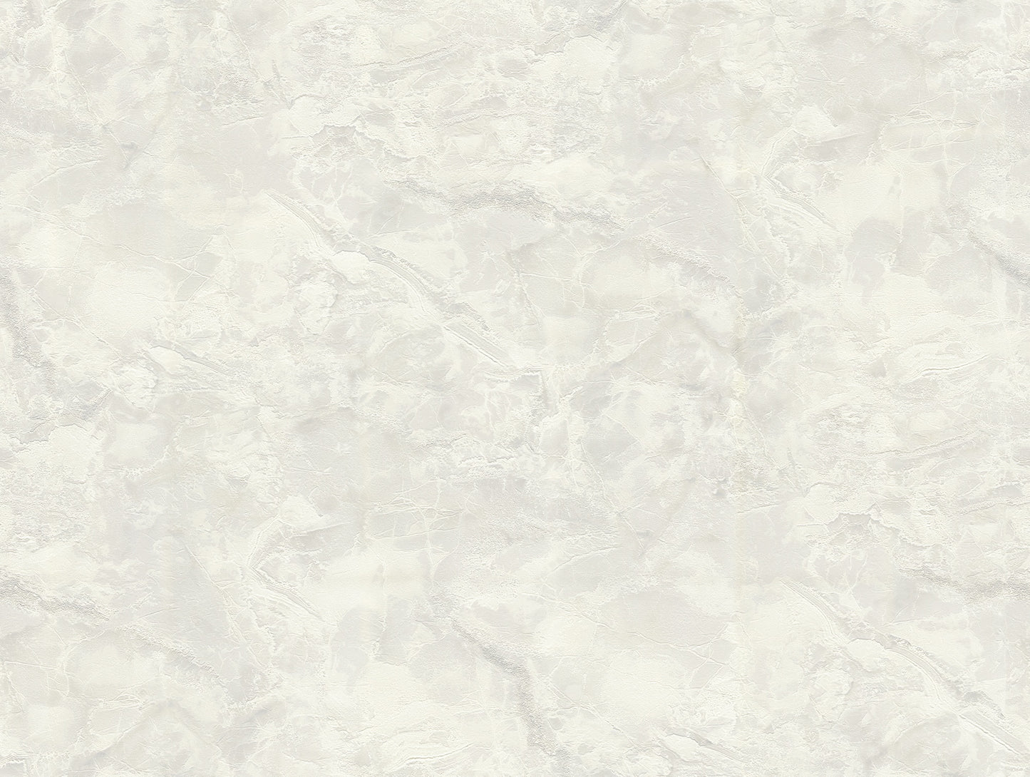 Crestola - Porcelain - Wallpaper Inn 