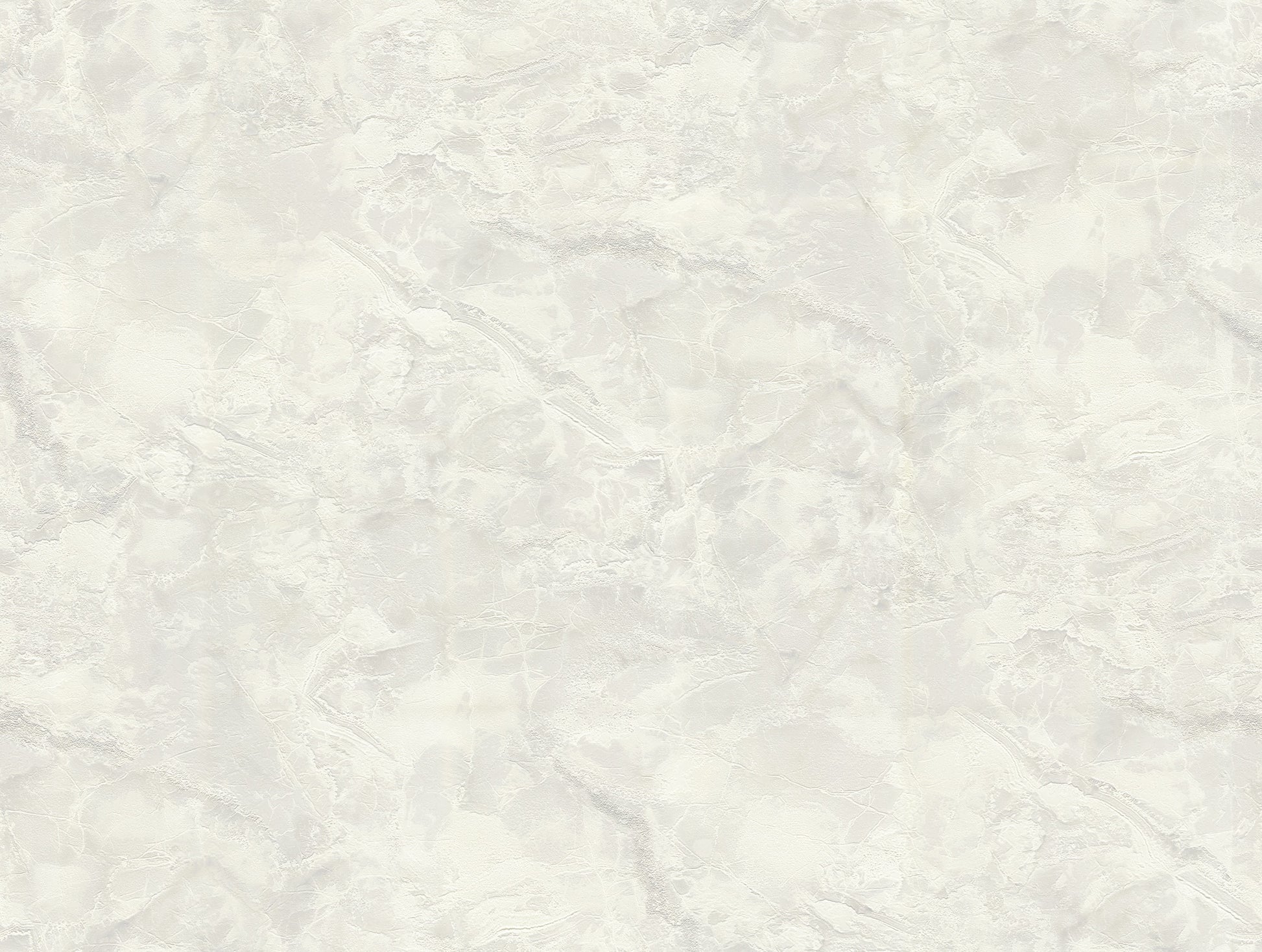 Crestola - Porcelain - Wallpaper Inn 