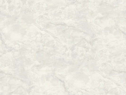 Crestola - Porcelain - Wallpaper Inn 