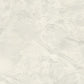 Crestola - Porcelain - Wallpaper Inn 