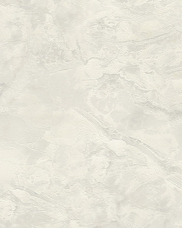 Crestola - Porcelain - Wallpaper Inn 