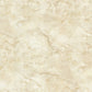 Crestola - Ivory - Wallpaper Inn 