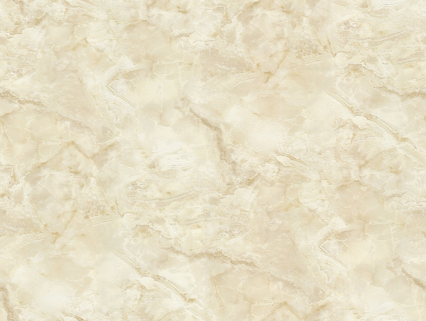 Crestola - Ivory - Wallpaper Inn 