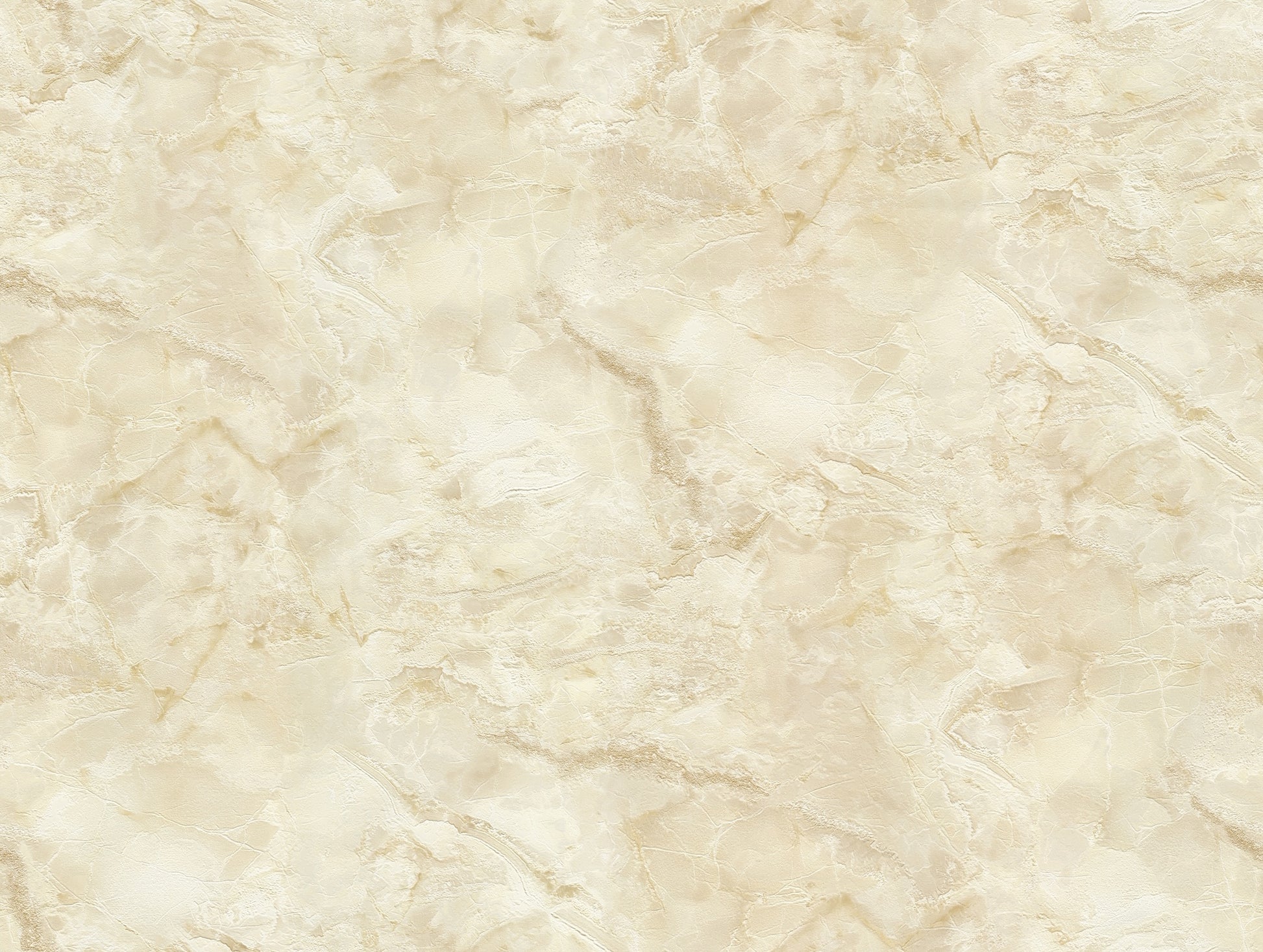 Crestola - Ivory - Wallpaper Inn 