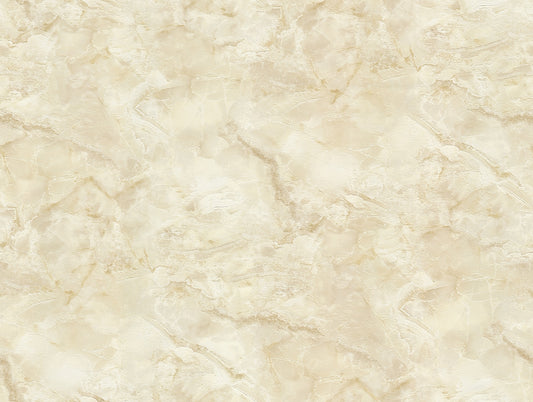 Crestola - Ivory - Wallpaper Inn 
