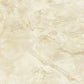Crestola - Ivory - Wallpaper Inn 