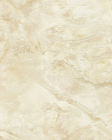 Crestola - Ivory - Wallpaper Inn 