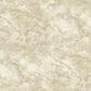 Crestola - Saltstone - Wallpaper Inn 