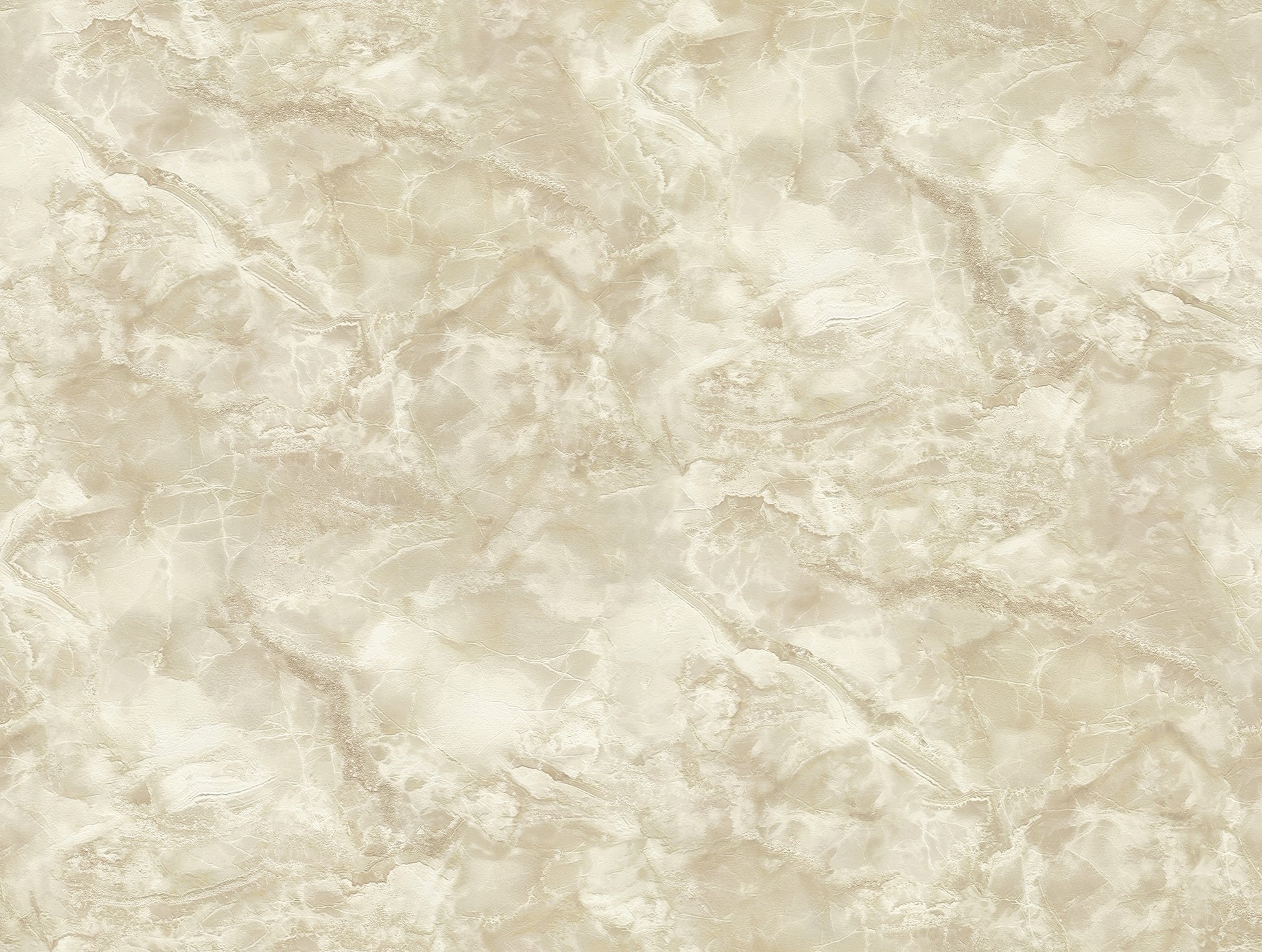 Crestola - Saltstone - Wallpaper Inn 