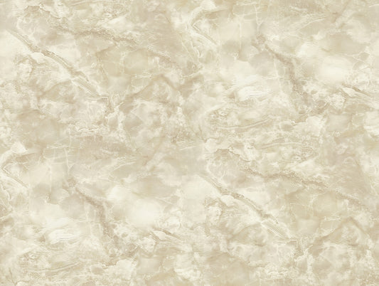 Crestola - Saltstone - Wallpaper Inn 