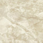 Crestola - Saltstone - Wallpaper Inn 