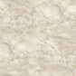 Crestola - White Sand - Wallpaper Inn 