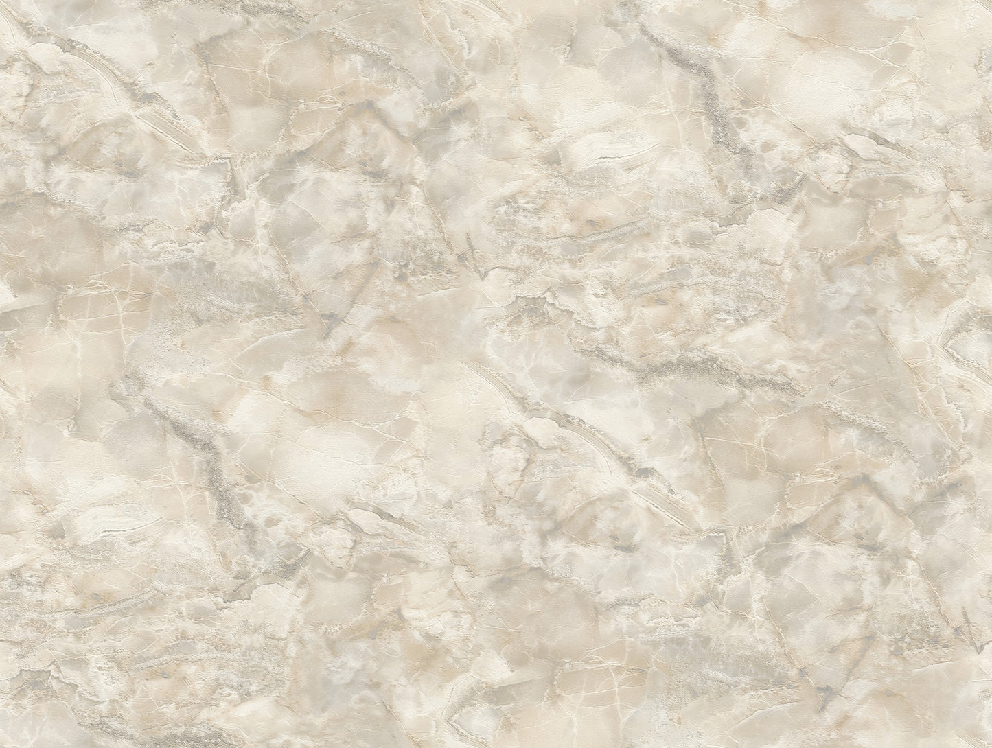 Crestola - White Sand - Wallpaper Inn 