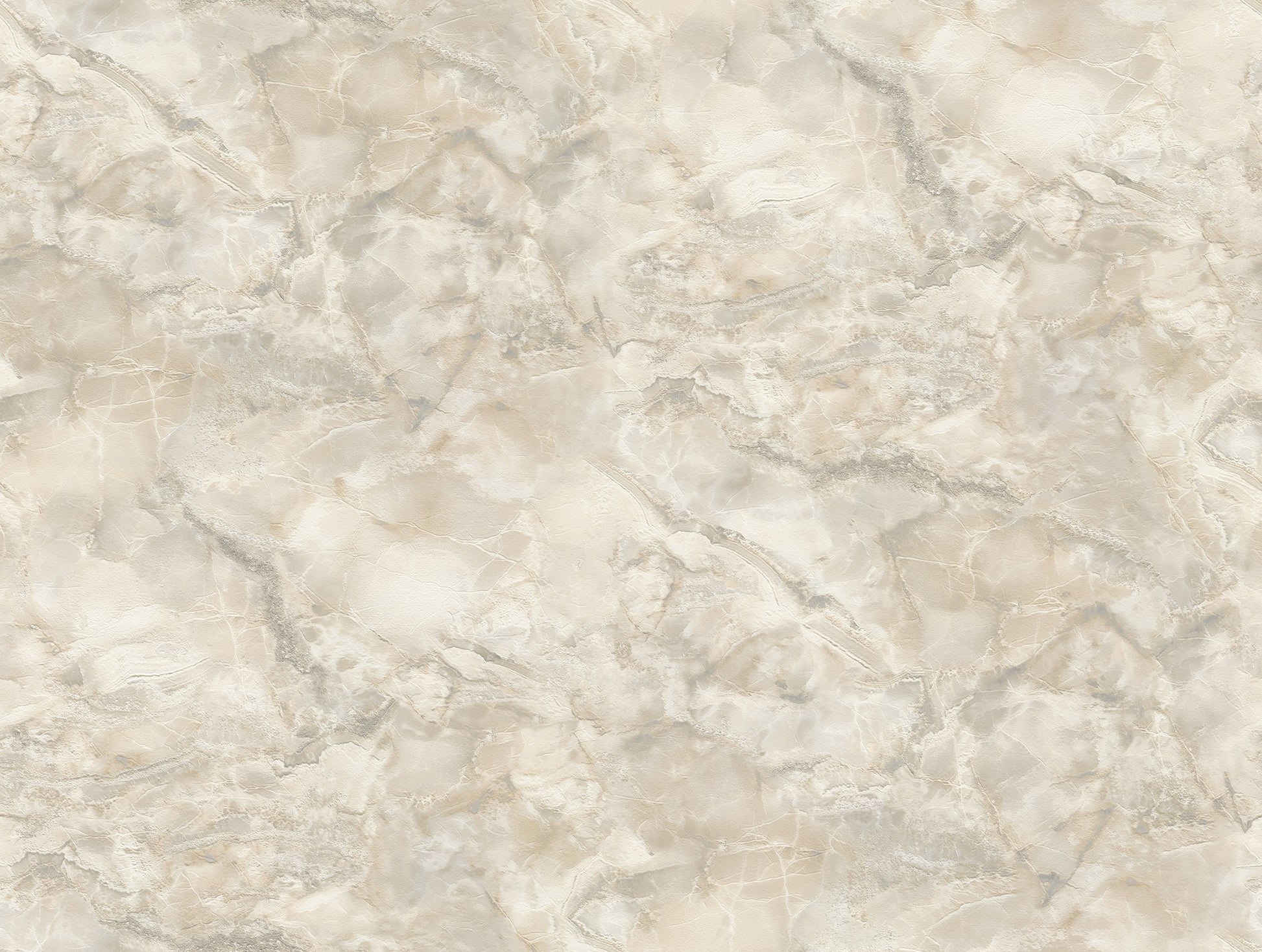 Crestola - White Sand - Wallpaper Inn 