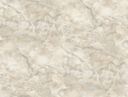 Crestola - White Sand - Wallpaper Inn 