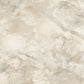 Crestola - White Sand - Wallpaper Inn 