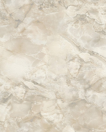 Crestola - White Sand - Wallpaper Inn 