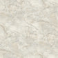 Crestola - Polished Bone - Wallpaper Inn 