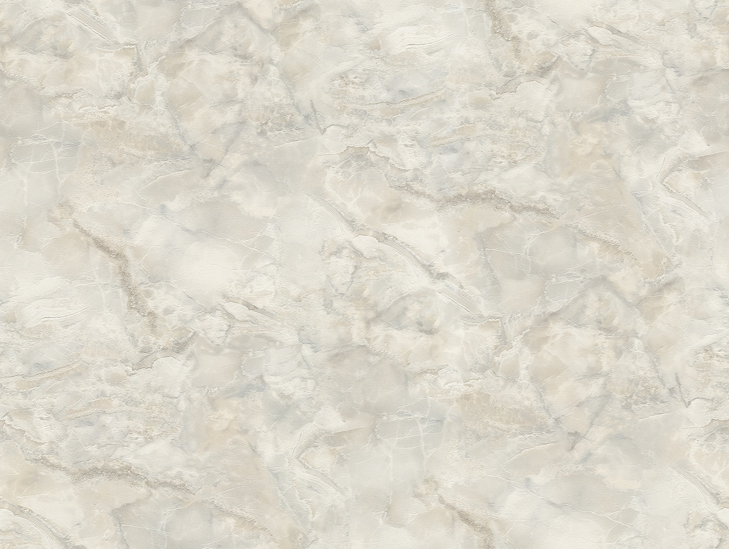 Crestola - Polished Bone - Wallpaper Inn 