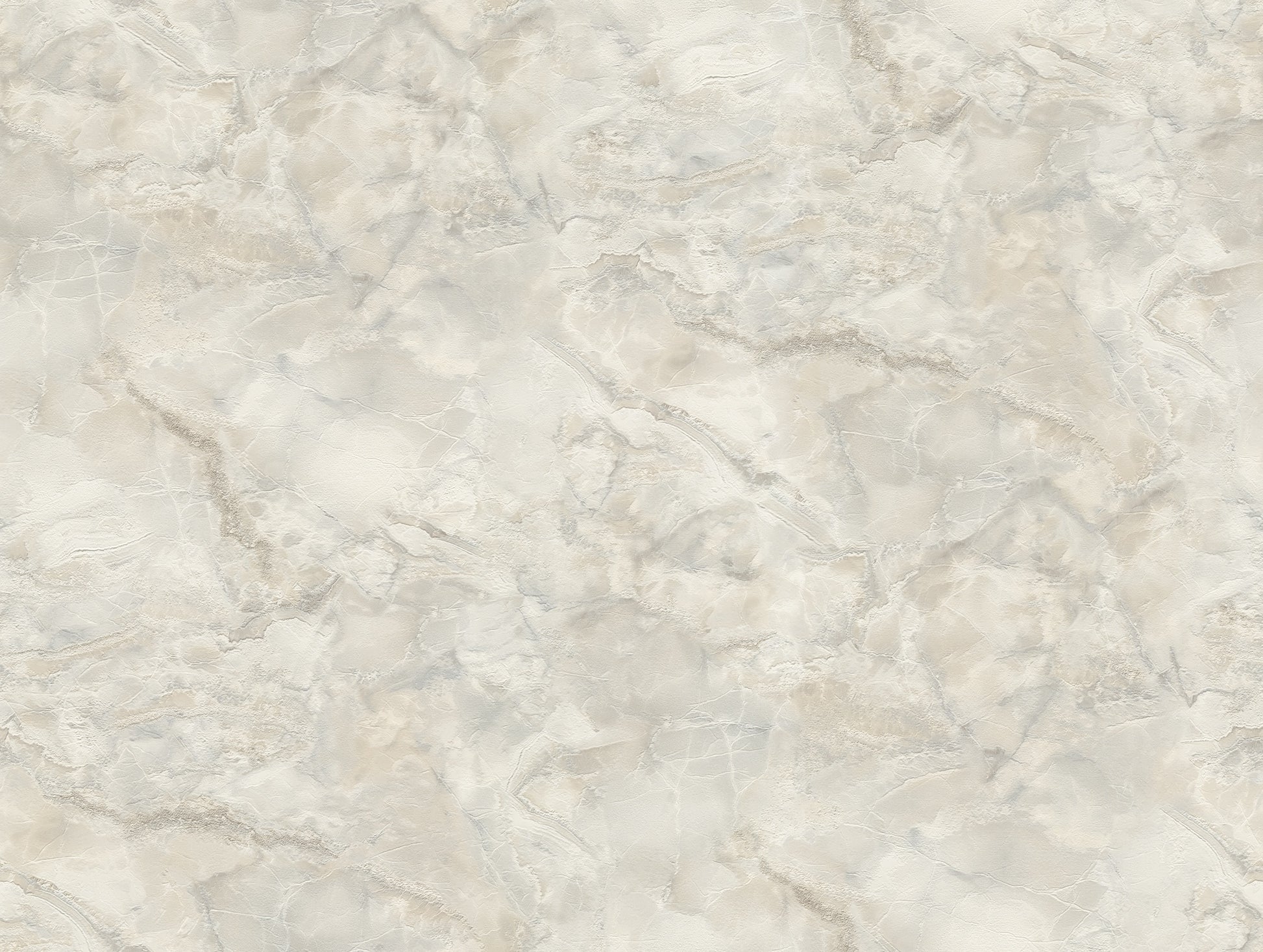 Crestola - Polished Bone - Wallpaper Inn 
